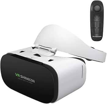 Amazon | 【2026年 顔が痛くない】 VRゴーグル スマホ用 疲れにくい