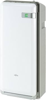 Amazon.co.jp: 富士通ゼネラル HDS-3000R PLAZION 高機能プラズマ