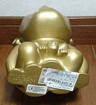 Amazon | レイダース/失われたアーク 聖櫃 【チャチャポヤン神殿の黄金