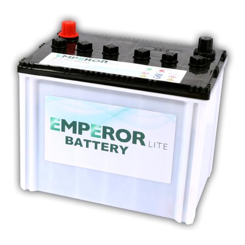 S-95/130D26L」の人気商品一覧 | 安い商品を通販サイトから探す - 価格.com