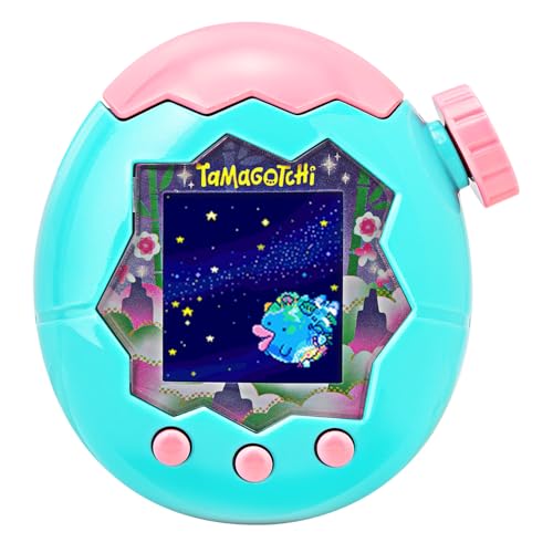 バンダイ Tamagotchi Smart 25thアニバーサリーセット (電子玩具) 価格