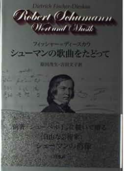 41wY9adkr-L._AC_UF350,