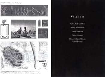 Description de L'Egypte (Taschen 25th Anniversary Series): Taschen