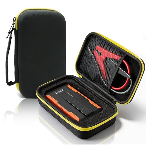 Autowit Super Cap2 ジャンプスターター」の人気商品一覧 | 安い商品を