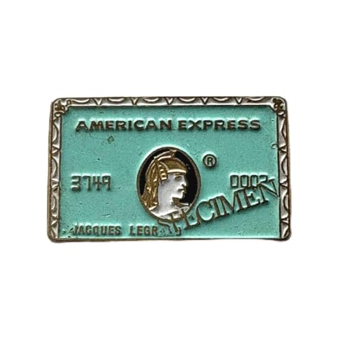 アメックス」の人気商品一覧 | 安い商品を通販サイトから探す - 価格.com