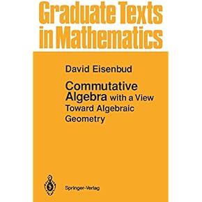 Amazon.co.jp: Algebraic Geometry: 洋書