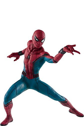 Amazon.co.jp: 一番くじ スパイダーマン ホームカミング ラストワン賞