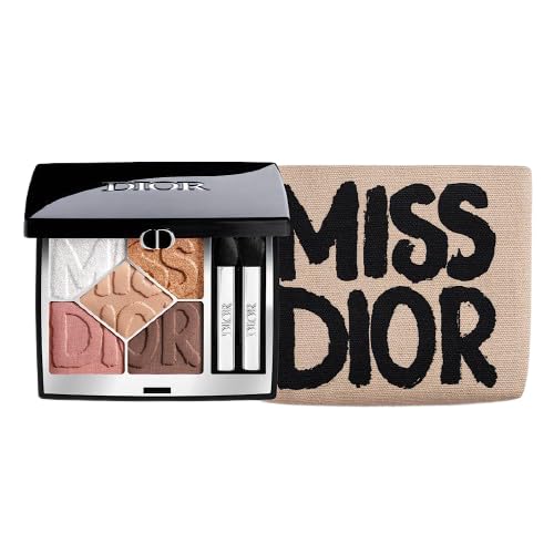 Amazon.co.jp: Dior クリスチャンディオール ディオールショウ サンク