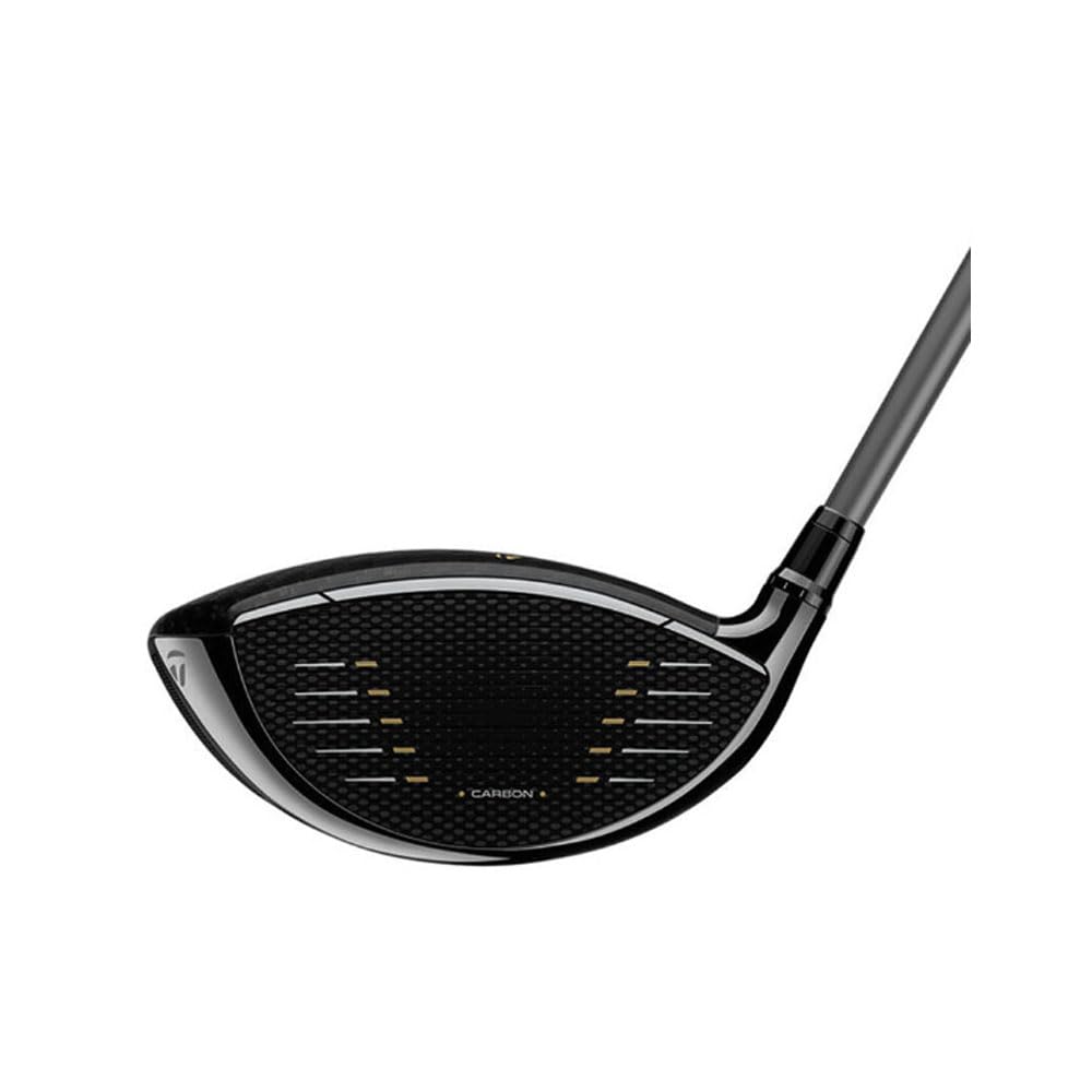 Amazon.co.jp: 【USモデル／ヘッド単体】 テーラーメイド Qi10 MAX