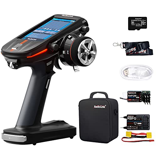 Eagle Racing ラジコン プロポ 充電機付き売りたし Eagle Racing