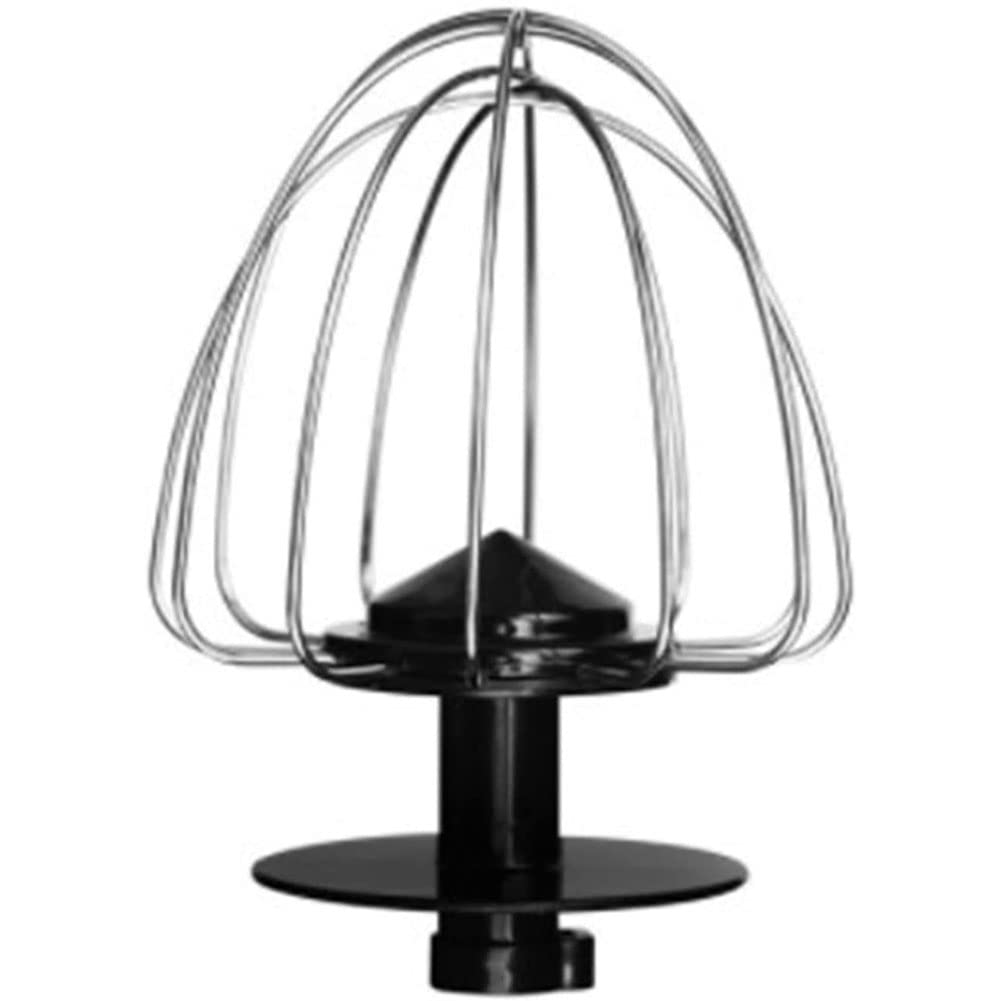 Amazon.co.jp : 6ワイヤーホイップアタッチメントチルトハードスタンド