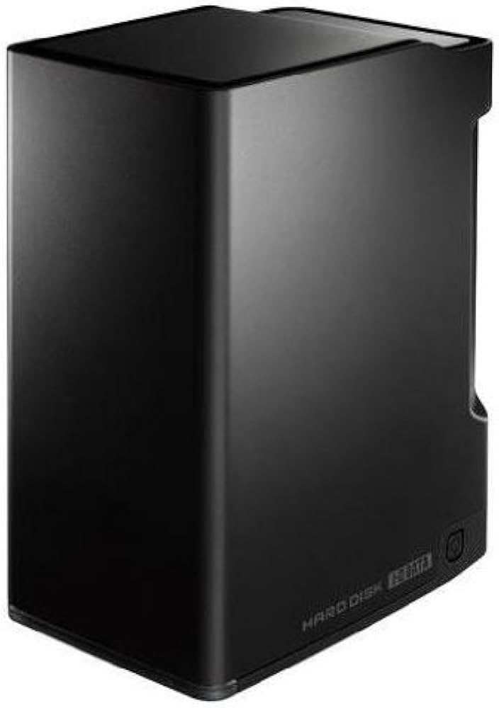 Amazon | I-O DATA USB 3.0/2.0接続 RAID対応 2ドライブ搭載外付