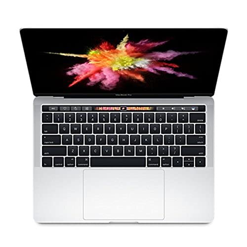 Amazon.co.jp: 【整備済み品】 Apple MacBook Pro 2016, Thunderbolt