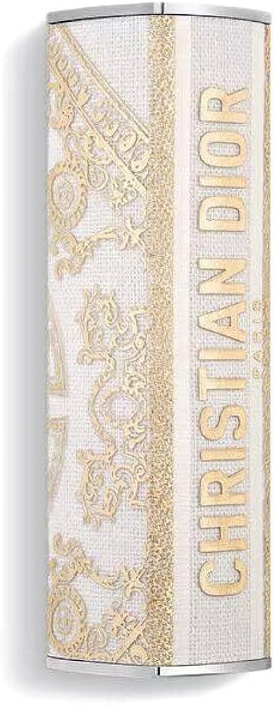 Amazon | Diorディオール アディクト クチュール リップスティック