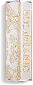 41w33-OEv4L._AC_UF350,