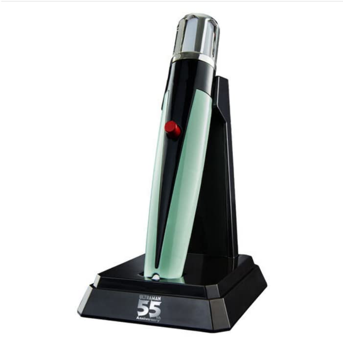 Amazon.co.jp: ウルトラレプリカ ベーターカプセル 55th Anniversary