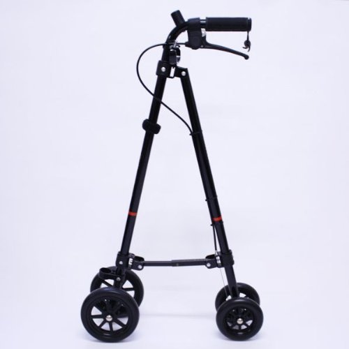 Amazon | 歩行補助ローラーステッカーDXⅢ Sサイズ | ローラー