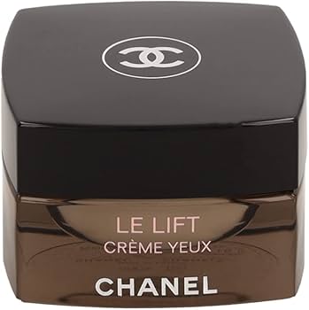 Amazon | シャネル ル リフト クレーム ユー 15g | シャネル | 乳液