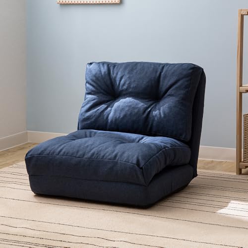 アイリスプラザ ソファベッド」の人気商品一覧 | 安い商品を通販サイト