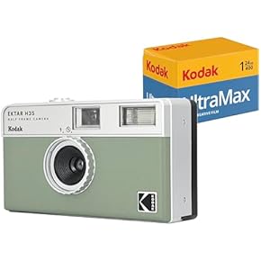 Amazon.co.jp: コンパクト - フィルムカメラ: 家電＆カメラ