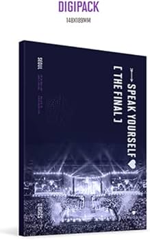 Amazon.co.jp | 【日本語字幕入り限定盤Blu-ray】BTS WORLD TOUR 'LOVE