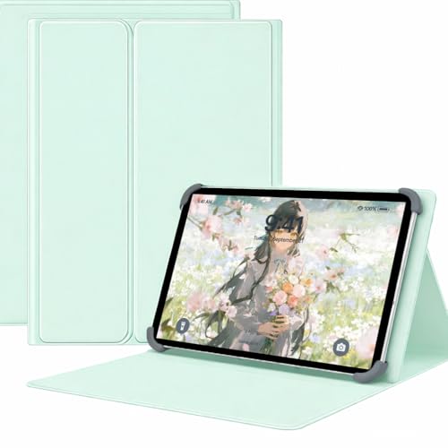 SVITOO P10」の人気商品一覧 | 安い商品を通販サイトから探す - 価格.com