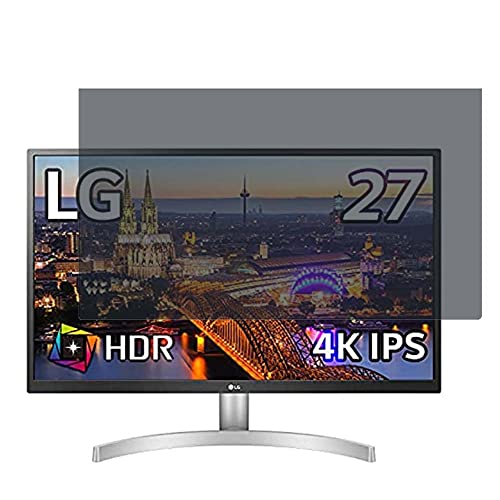 LG 27UL500-W」の人気商品一覧 | 安い商品を通販サイトから探す - 価格.com