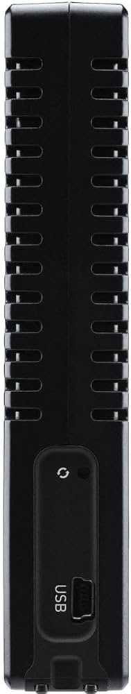 Amazon.com: Teradek Ace 500 TX/RX Set : Electronics