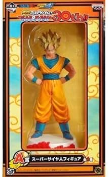 41wsiDblfSL._AC_UF350,