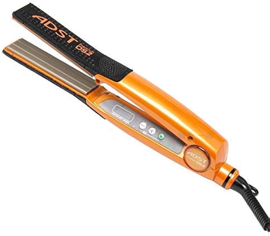 Amazon | 【整備済み品】 ADST Premium DS2 FDS2-25 | 白光(HAKKO