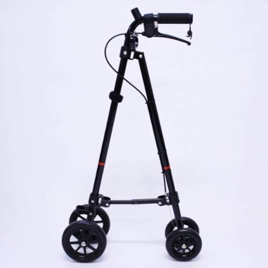 Amazon | 歩行補助ローラーステッカーDXⅢ Sサイズ | ローラー