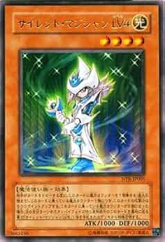 41wyamtaaPL._AC_UF350,