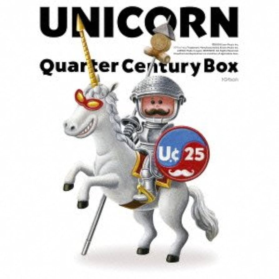 Amazon.co.jp: Quarter Century Box(完全生産限定盤)(Blu-ray付
