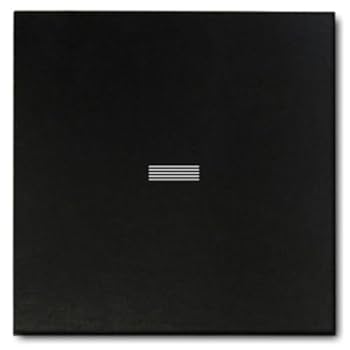 Amazon.co.jp: BIGBANG - [MADE THE FULL ALBUM] CD+Booklet+Photo