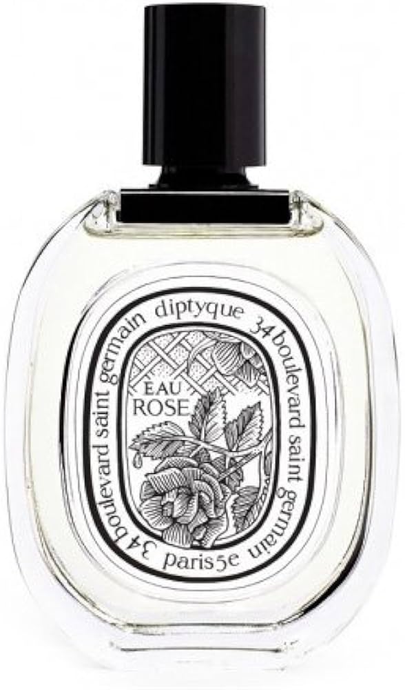 Amazon | ディプティック オーローズ オードトワレ 100ml DIPTYQUE EAU