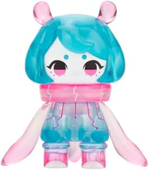 Amazon | 日ノ元重工 海洋探査ロボット デンシタコ3号[海洋擬態光学