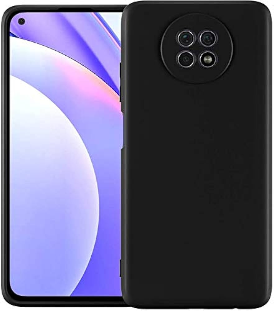 41xDPlKz7IL._AC_UF1000,