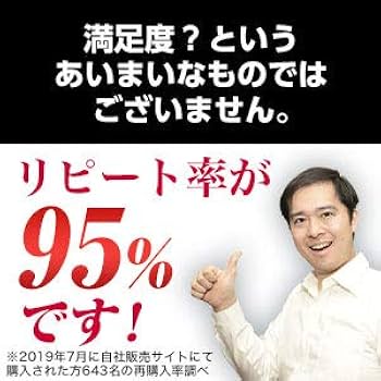 Amazon | インドネシア伝承スカルプケア RAMBUT-ランブット