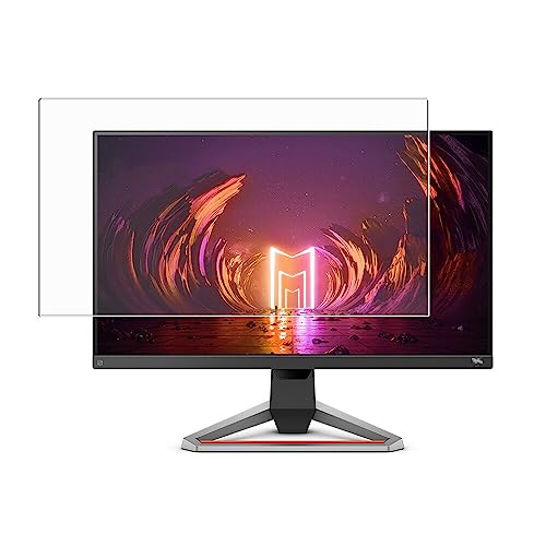 BenQ MOBIUZ EX2710S-JP」の人気商品一覧 | 安い商品を通販サイトから
