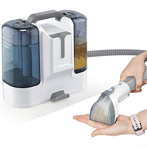 スチームクリーナー カーペットクリーナー」の人気商品一覧 | 安い商品