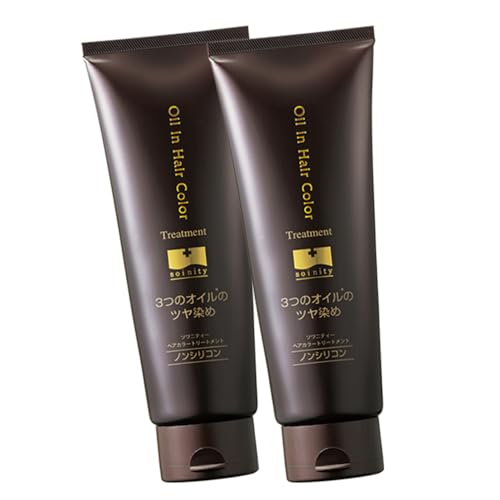 ソワニティ カラー トリートメント」の人気商品一覧 | 安い商品を通販