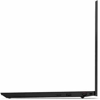 Amazon.com: Lenovo ThinkPad E585 : Electronics