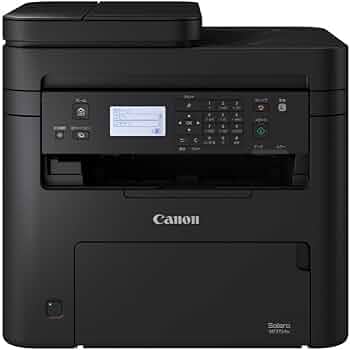 41xT3FaDM3L._AC_UF350,