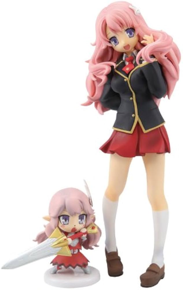 Amazon.co.jp: バカとテストと召喚獣 姫路瑞希と召喚獣(にいてんご