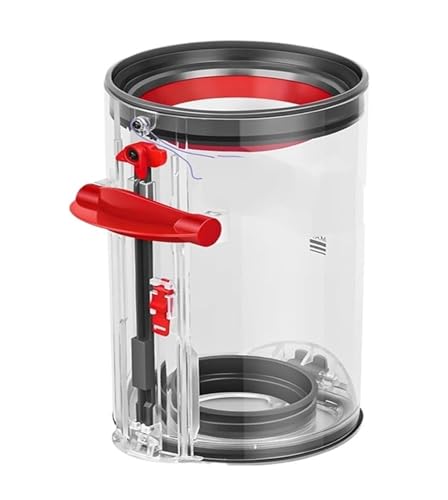 掃除機 だいそん キャニスター」の人気商品一覧 | 安い商品を通販