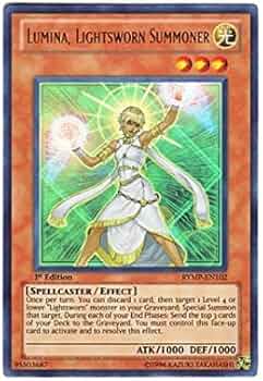 41xXpdmbAnL._AC_UF350,