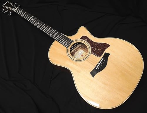 アコースティックギター TAYLOR 314ce」の人気商品一覧 | 安い商品を