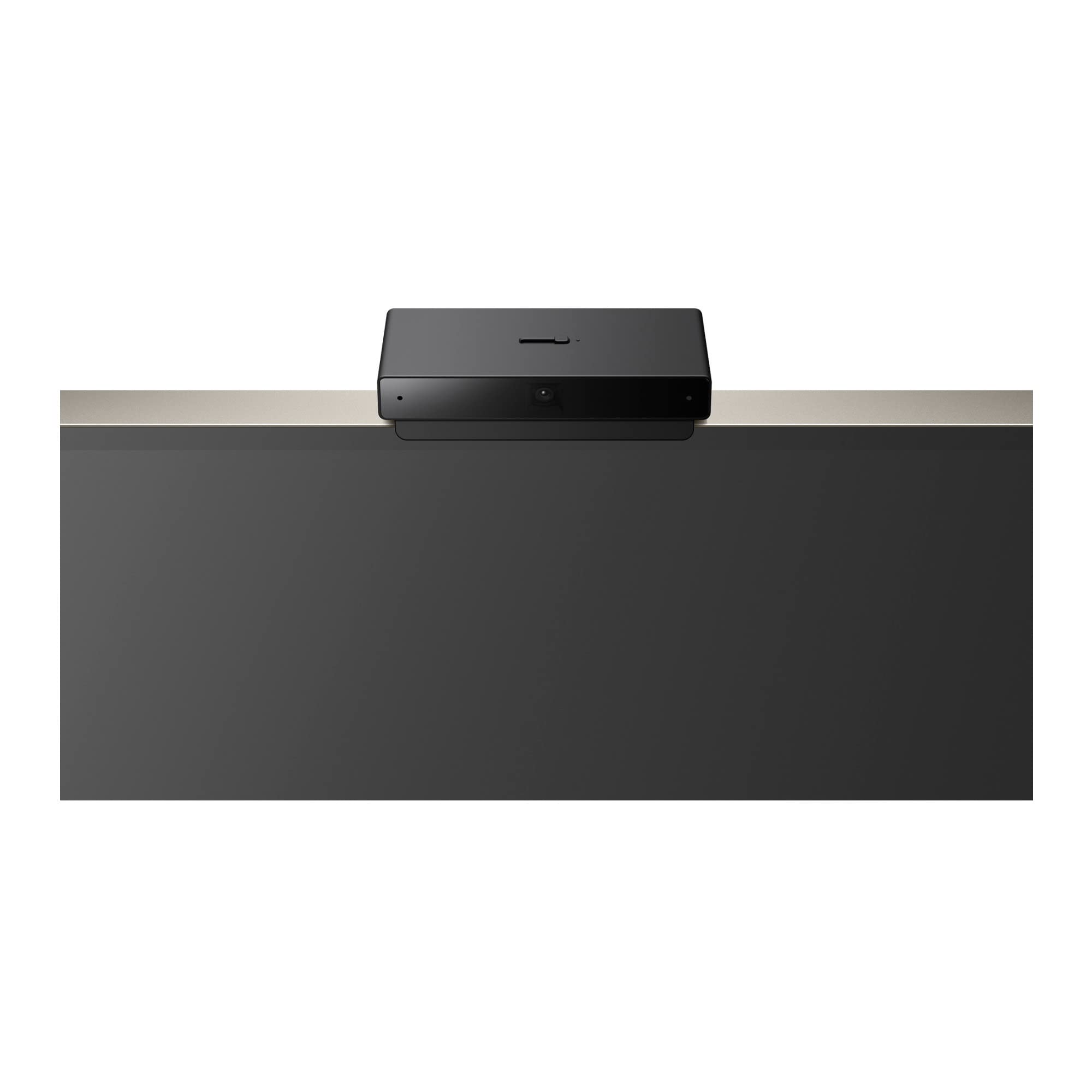 Amazon.com: Sony BRAVIA CAM (CMU-BC1) Compatible with Select 2022