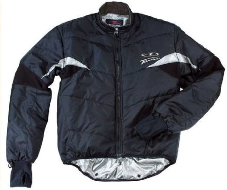 Amazon | ラフアンドロード(ROUGH&ROAD) バイク用チタンシンサレート