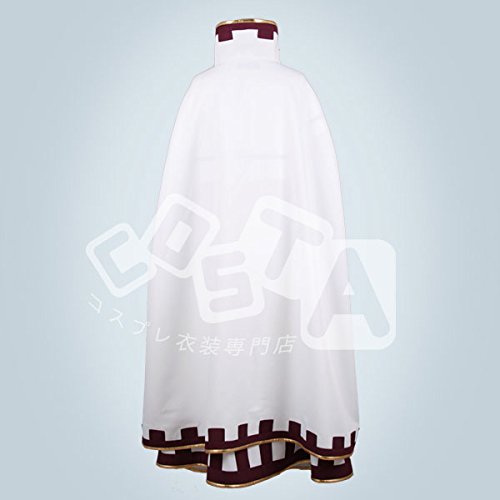 Amazon.co.jp: ツバサ-RESERVoir CHRoNiCLE- レザヴォア クロニクル